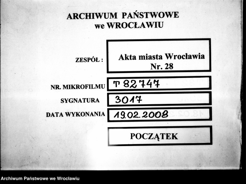 image.from.unit.number "Steuerrole"