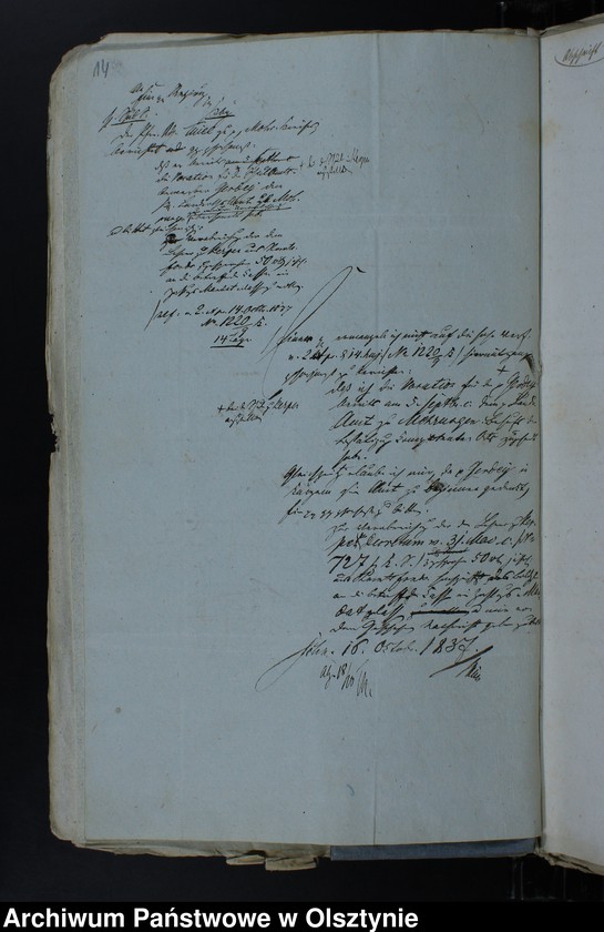 image.from.unit.number "Schullehrer zu Kerpen"