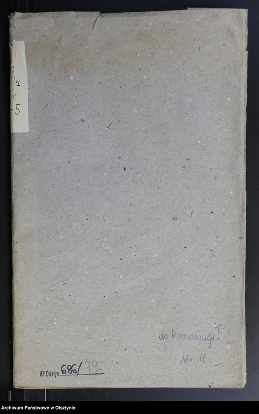 image.from.unit.number "Heirats-Neben-Register Nr 1-5"