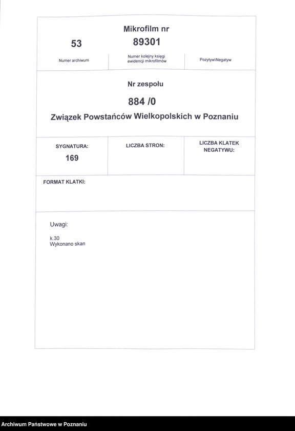 image.from.unit.number "Akta Koła Pracowników Kolejowych w Poznaniu."
