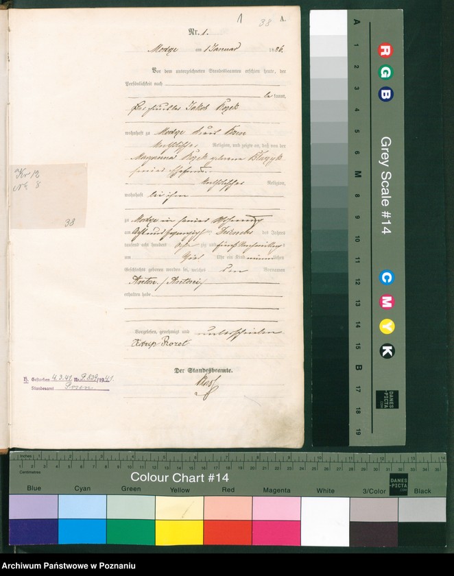 image.from.unit.number "Księga urodzeń"
