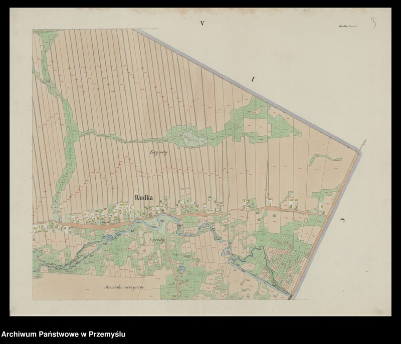 image.from.unit.number "Rudka in Galizien"