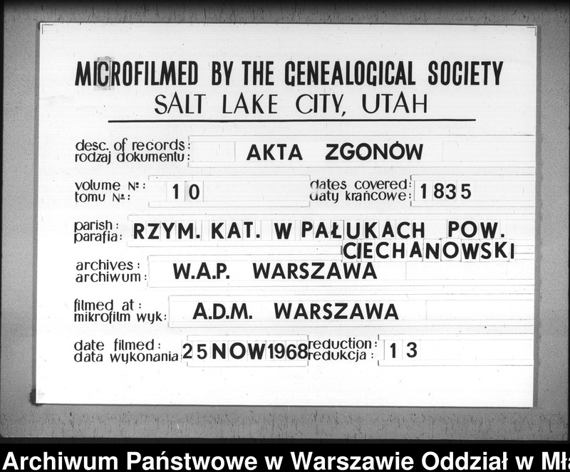 image.from.unit.number "Akta zgonów"