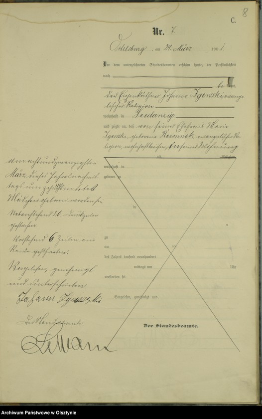 image.from.unit.number "Sterbe-Haupt-Register Nr 1 - 39"