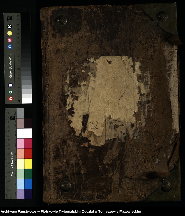 image.from.unit.number "[Księga ludności stałej miasta Brzezin tom VIII]"