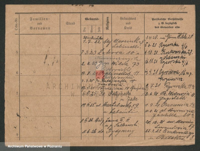 image.from.unit.number "Kowalski (samotne kobiety)"