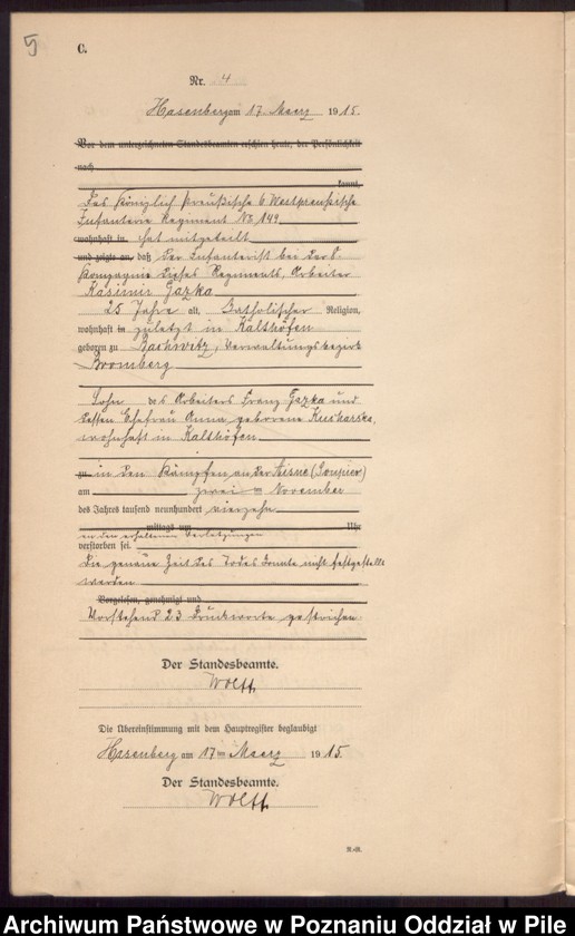 image.from.unit.number "Księga zgonów"