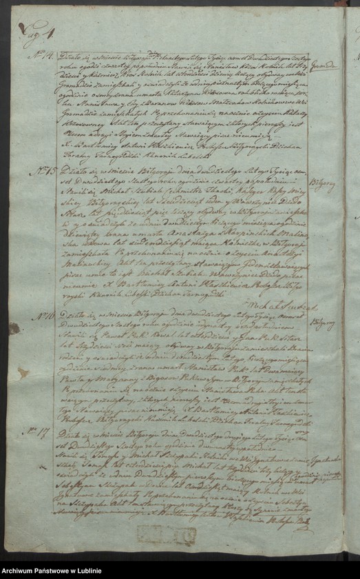 image.from.unit.number "Księga zgonów"