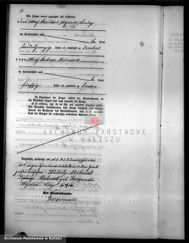 image.from.unit.number "[Księga małżeństw]"
