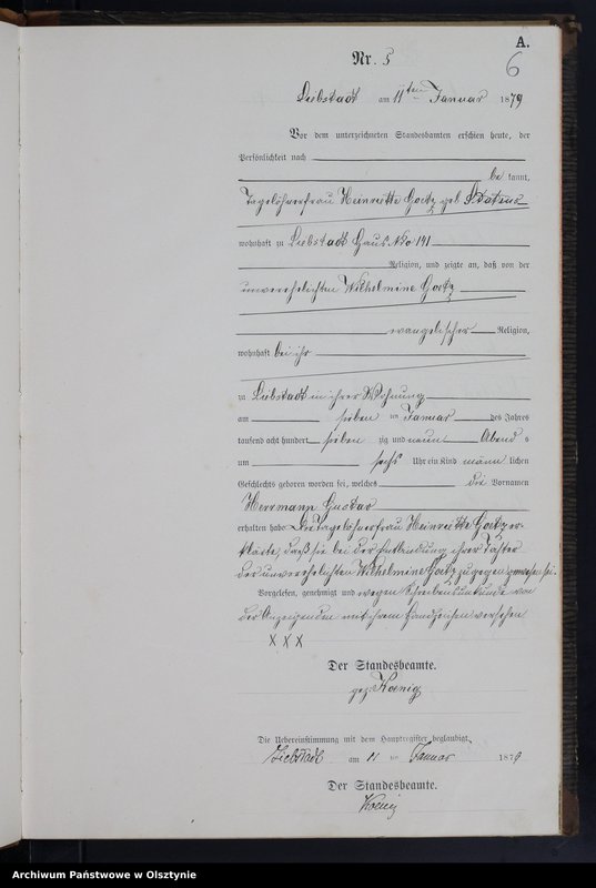 image.from.unit.number "Geburts-Neben-Register Nr 1 - 89"