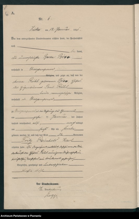 image.from.unit.number "[Rejestr główny urodzeń]"