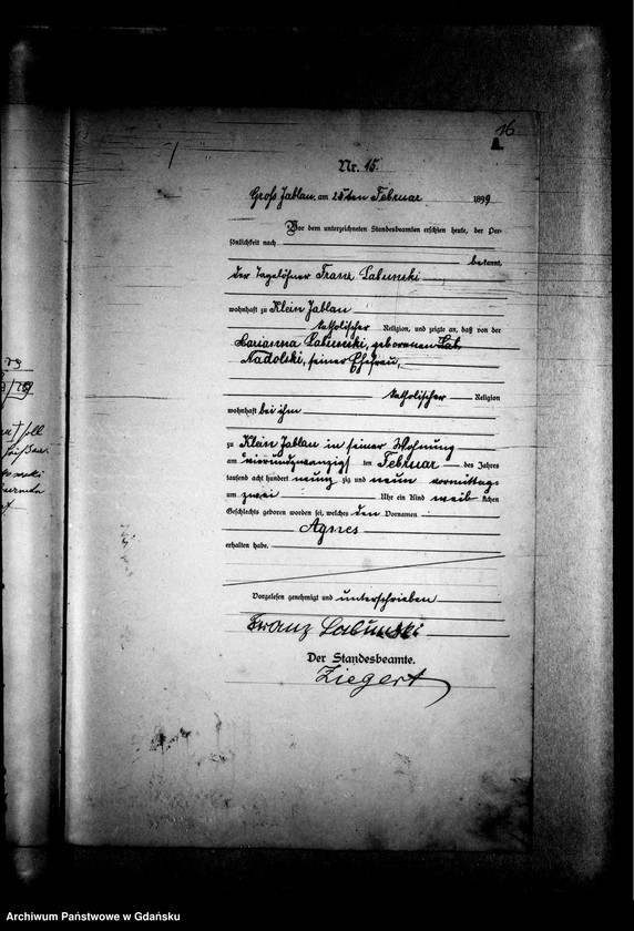 image.from.unit.number "Księga urodzeń"
