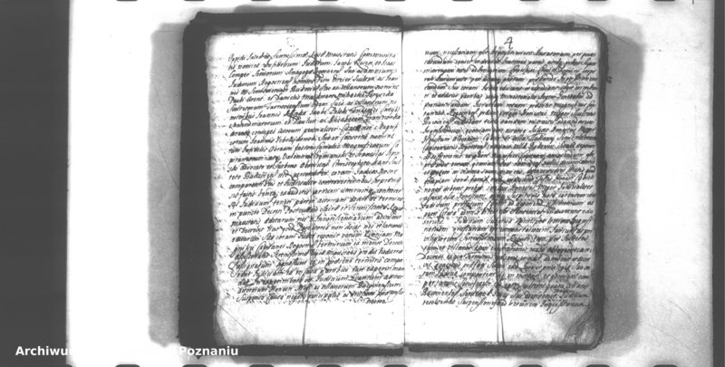 Obraz 7 z jednostki "Relationes [protocollon]"