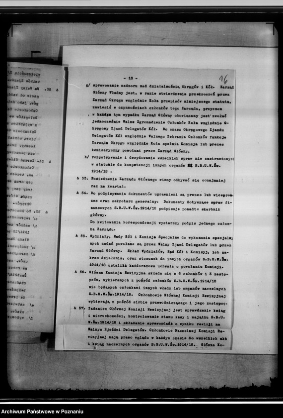 image.from.unit.number "/Stowarzyszenie b. uczestników Wojny Światowej/"