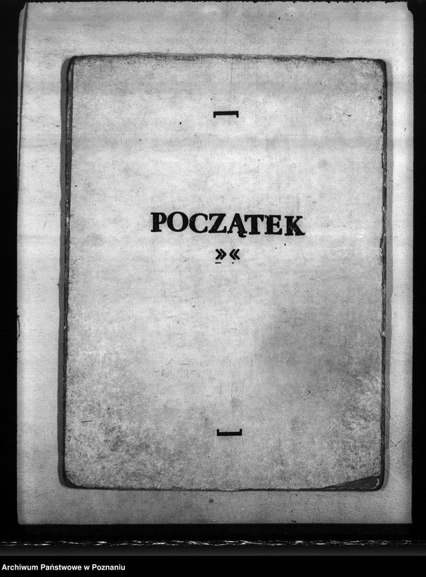 Obraz 3 z jednostki "Drogistendienst"