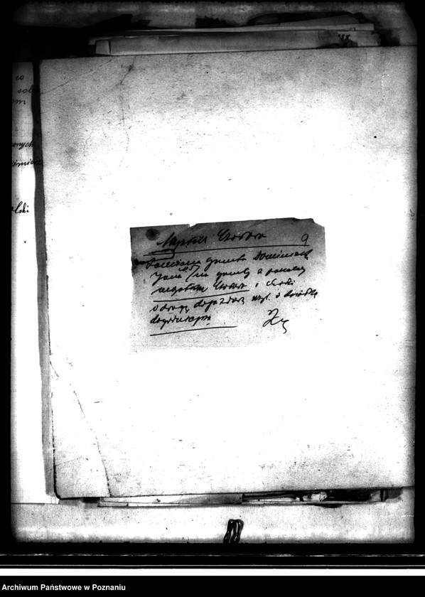 image.from.unit.number "Parcelacja majątku Czołowo powiatu kaliskiego"