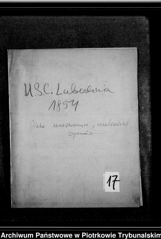 image.from.unit.number "[Księga duplikat aktów urodzonych, zaślubionych i zmarłych]"