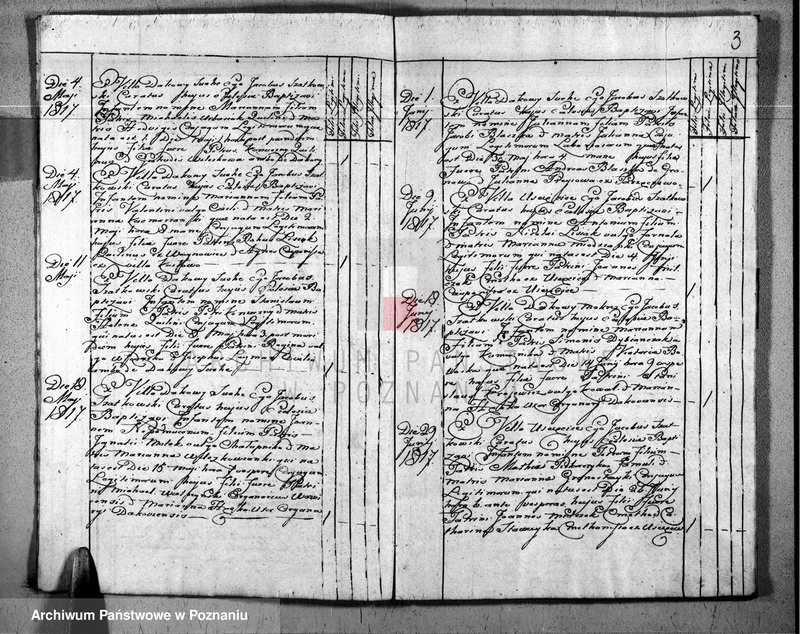 image.from.unit.number "Duplikat urodzonych, zaślubionych, zmarłych"