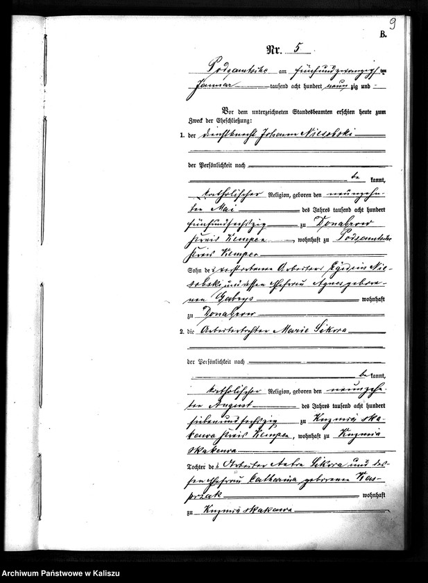 image.from.unit.number "[Księga małżeństw]"