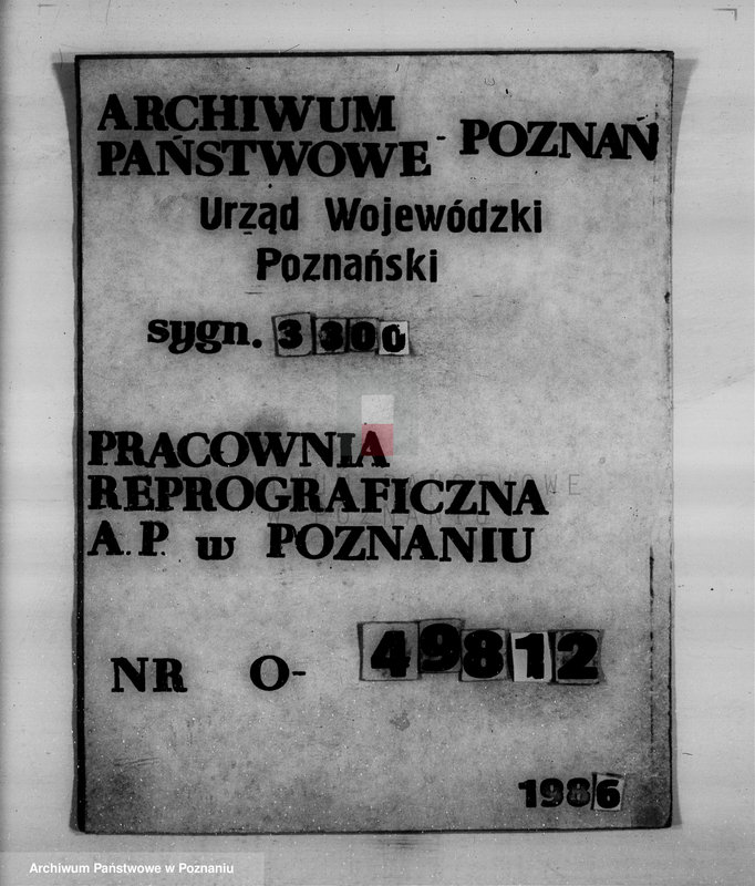 image.from.unit.number "Majątek Czerwieniec powiatu kaliskiego"