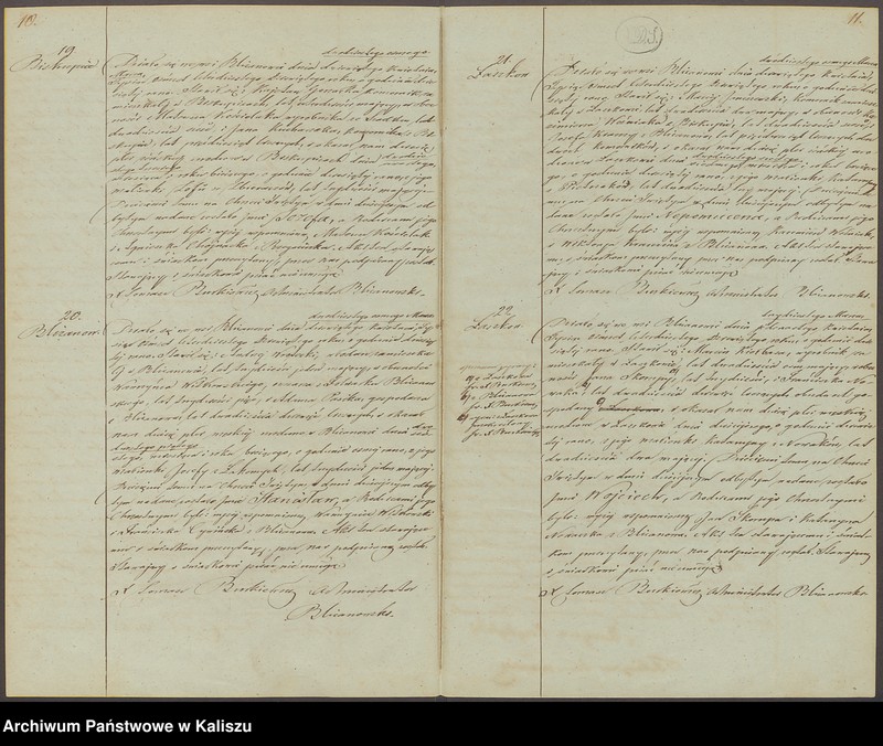 image.from.unit.number "Akta urodzeń, małżeństw i zejść (duplikat)"