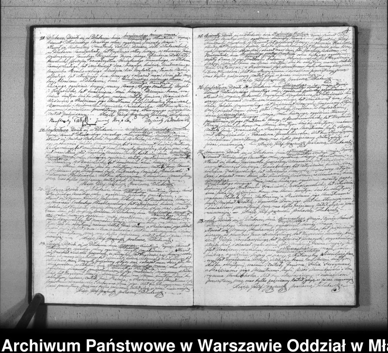 image.from.unit.number "Akta urodzin, małżeństw i zgonów"