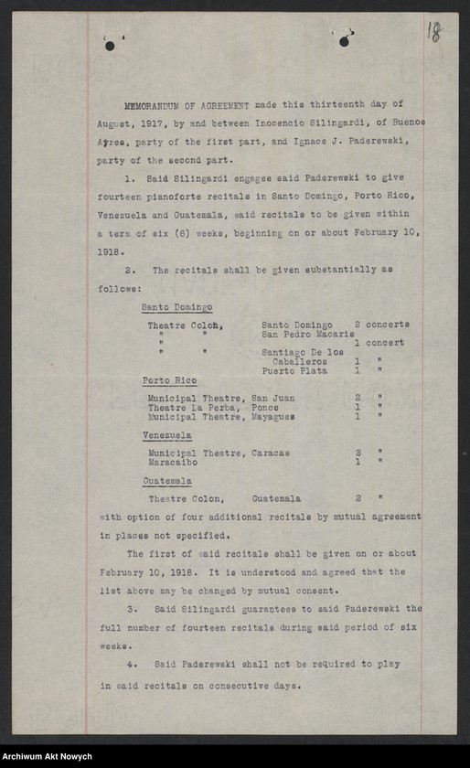 image.from.unit.number "Sprawy sądowe, dotyczące finansów. Pozwy, dekrety"