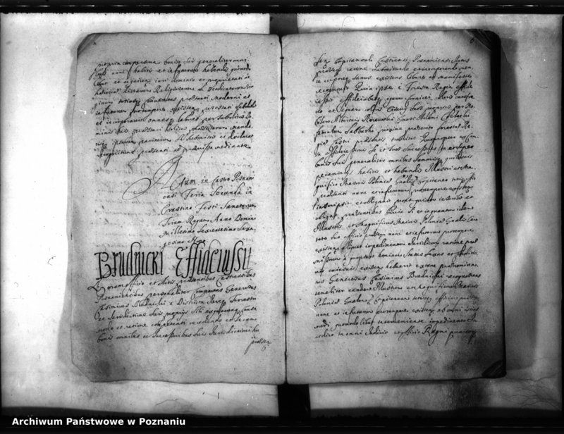 Obraz 9 z jednostki "Inscriptiones [inducta]"