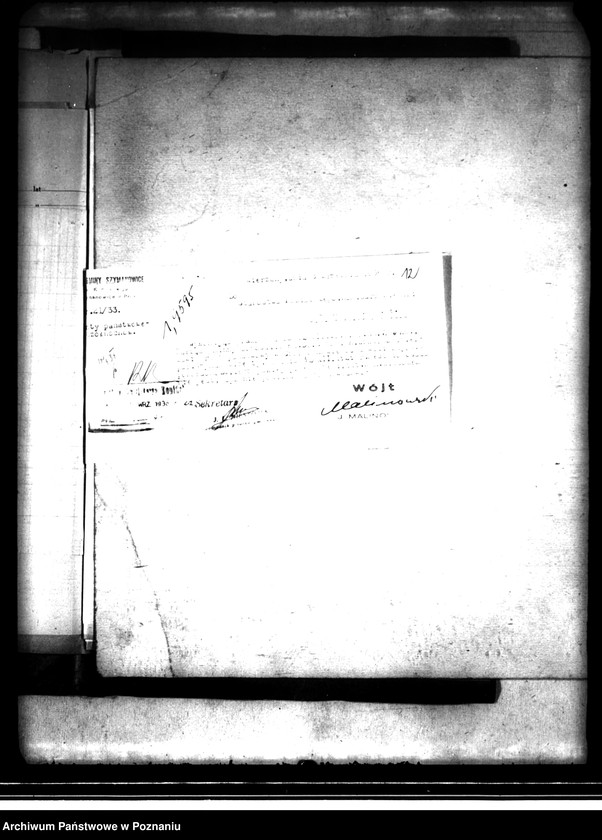 image.from.unit.number "Parcelacja rządowa nieruchomości państwowej Czołnóchów powiatu konińskiego"