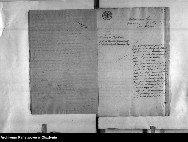 image.from.unit.number "Regierungs Assessor Grammelsdorff [Friedrich]"