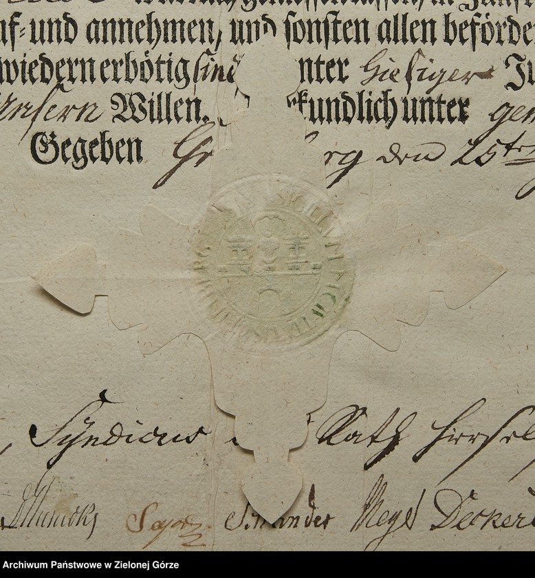 image.from.unit.number "Władze miasta Zielona Góra wystawiają Kristianowi Heller świadectwo prawego urodzenia"