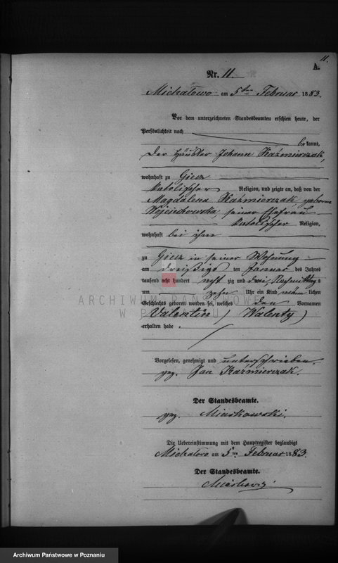 image.from.unit.number "Księga urodzeń"
