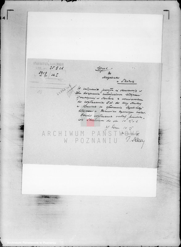 image.from.unit.number "/Syjonistyczna Biblioteka w Ślesinie powiat koniński/"