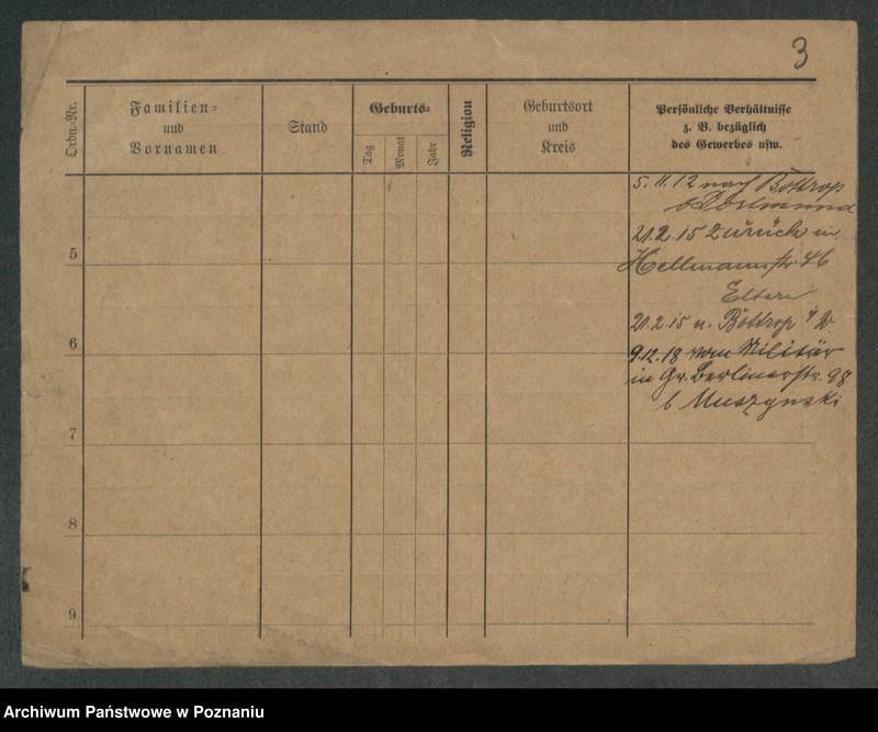 image.from.unit.number "Nowak A do Maksymilian (samotni mężczyźni)"