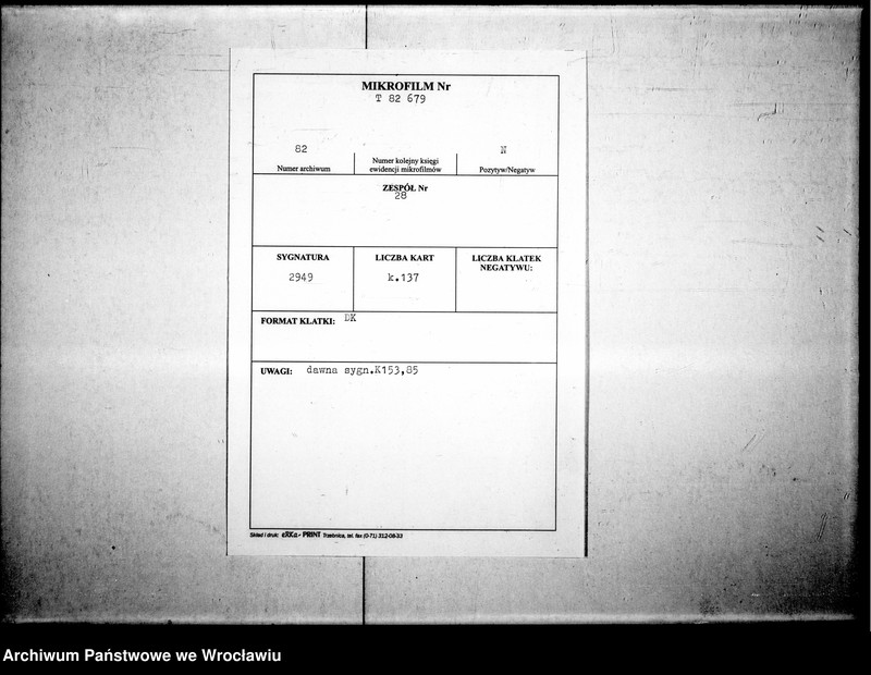 image.from.unit.number "Klassensteuerrole nebst Enkommens"