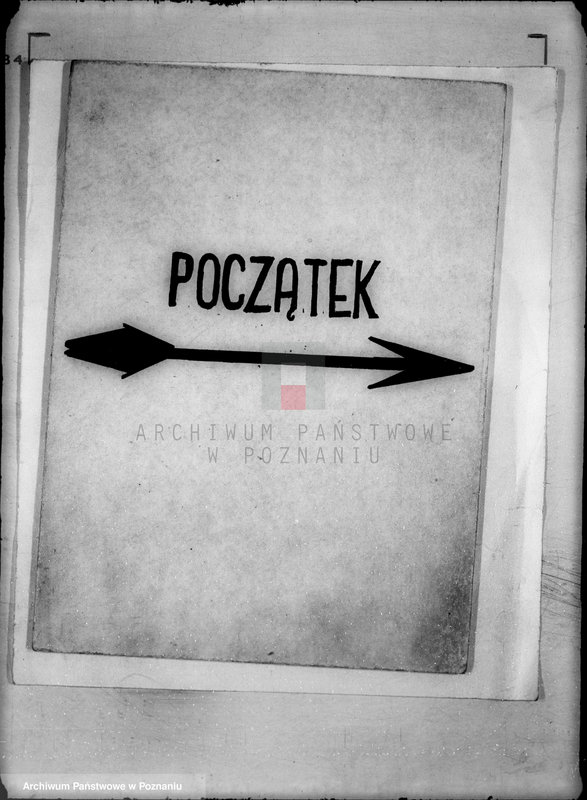 Obraz 3 z jednostki "Różności miasta Bojanowa"