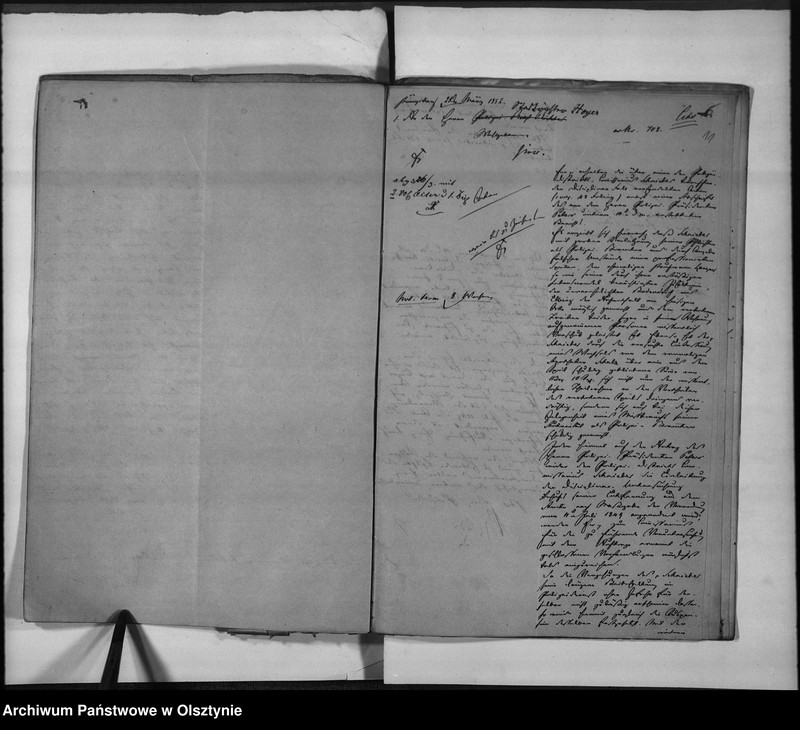 image.from.unit.number "Disciplinar-Untersuchung gegen den Polizei-Distrikts-Commissarius Schnieber [Gustav]"