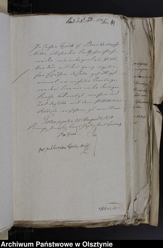 image.from.unit.number "Publikations-Sachen der offentlichen Verfügungen und Anweisungen"