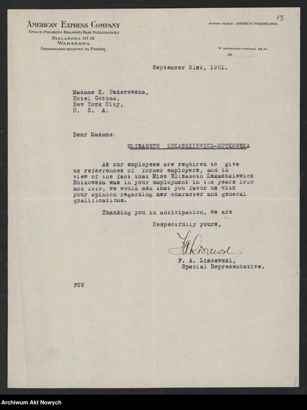 image.from.unit.number "Opinie, zaświadczenia"