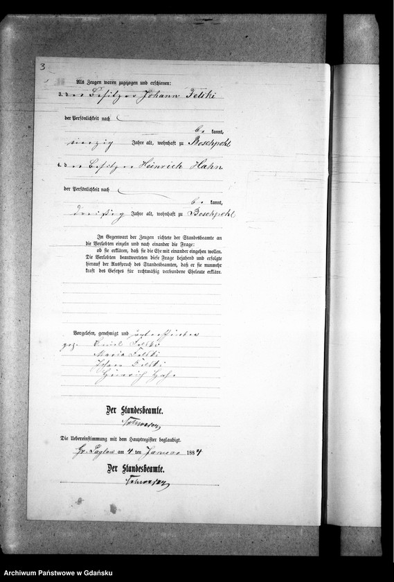 image.from.unit.number "Księga małżeństw"