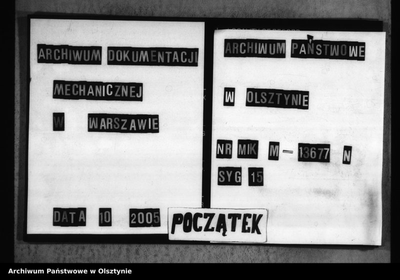image.from.unit.number "Materiały dot. organizacji i funkcjonowania władz centralnych i urzędów niezespolonych"