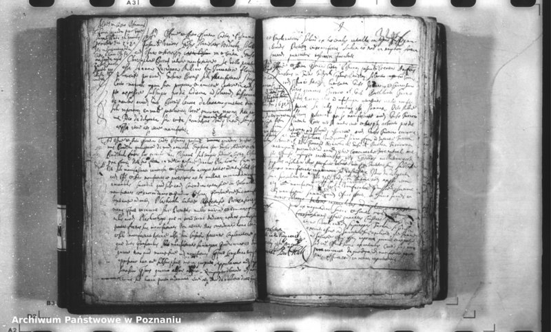 Obraz 12 z jednostki "Relationes [protocollon]"