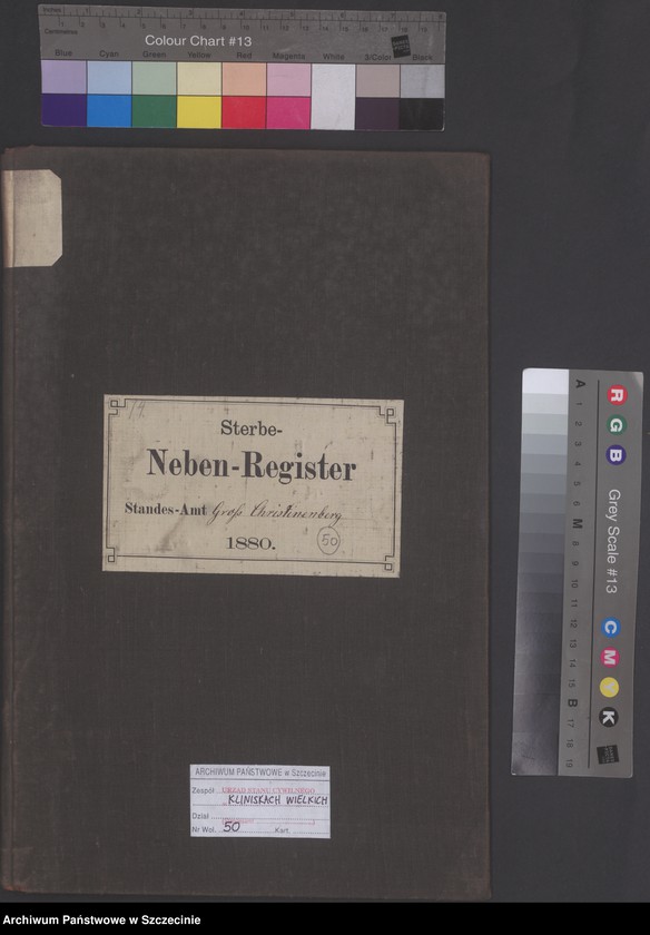 image.from.unit.number "Sterbe-Register (Neben-Register)"