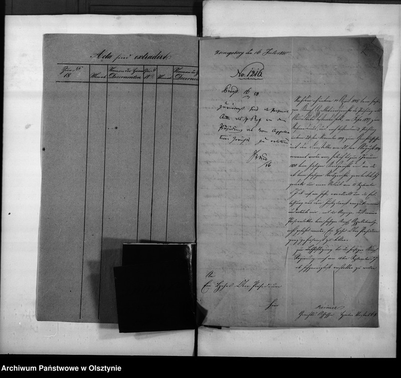 image.from.unit.number "Gerichts-Assessor Reimer"