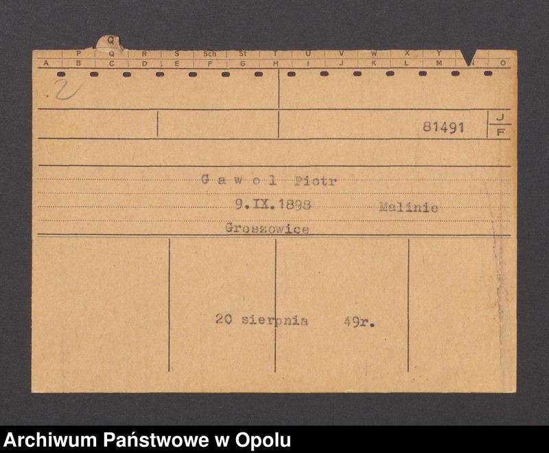 image.from.unit.number "[Brzytwa Mathäus, ur. 21.9.1861, zam. Freihöfen]"