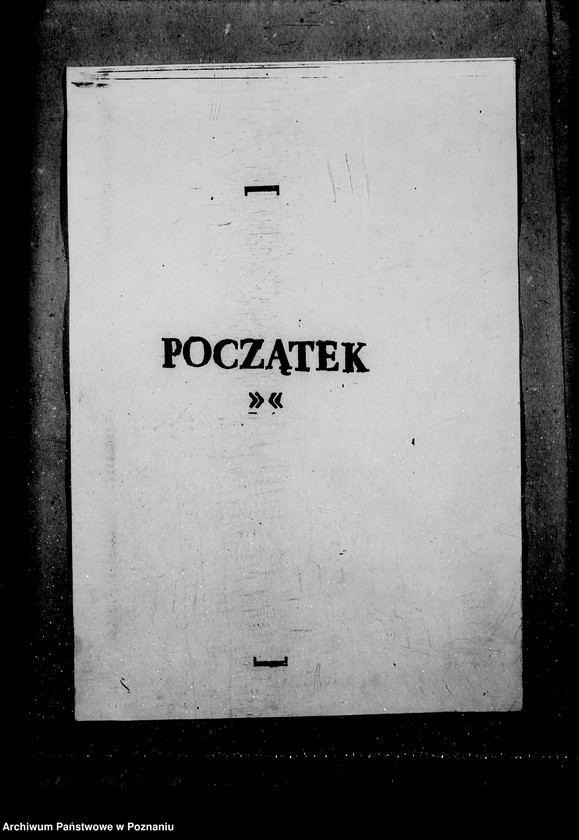 Obraz 3 z jednostki "Abordnung der Lehrer in die Ostgebiete"