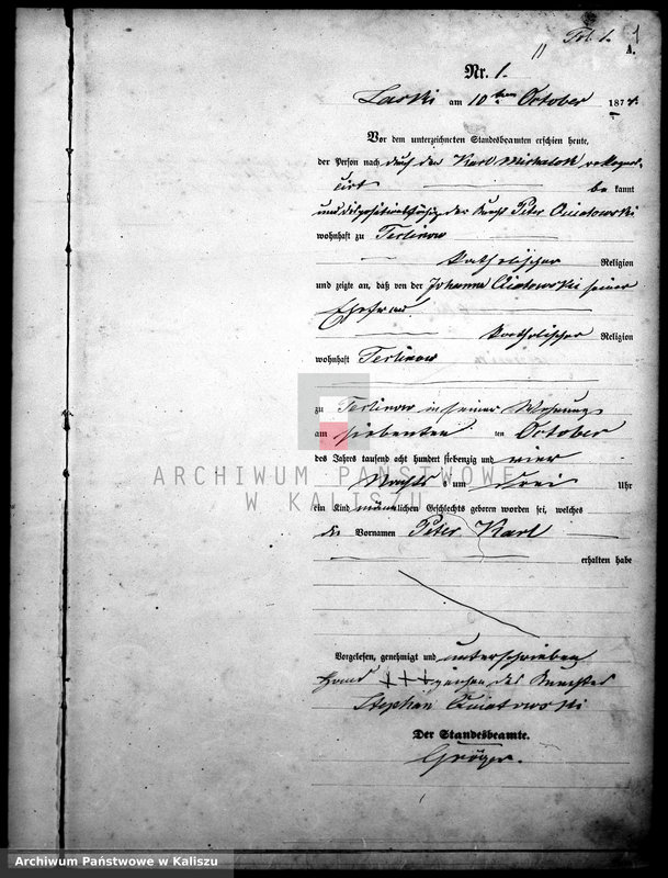 image.from.unit "[Księga urodzeń]"