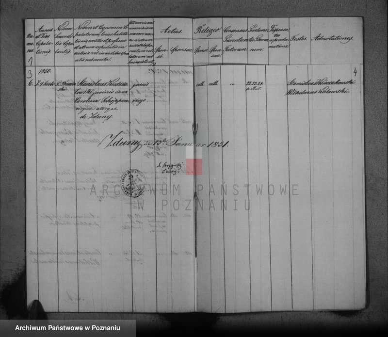 image.from.unit.number "Liber copulatorum"