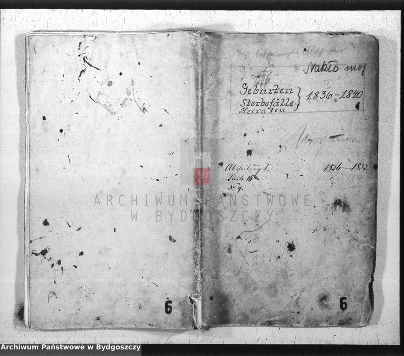image.from.unit.number "Akta urodzeń, ślubów, zgonów"