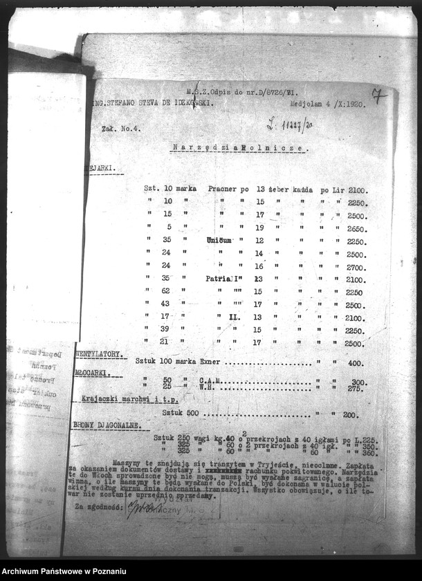 Obraz 11 z jednostki "Ogólne"